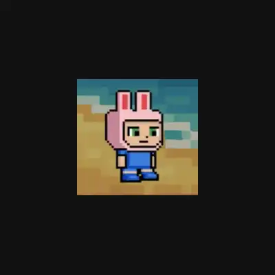 Lazbubu AI Companion