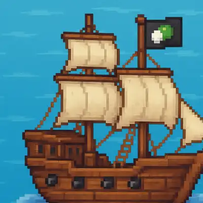 BoatCoin