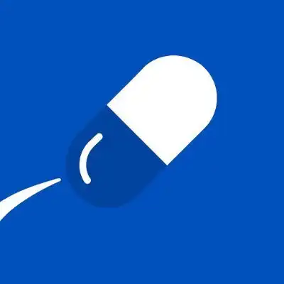 Pump-A-Wish