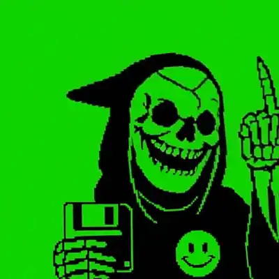 SHMOKE.EXE