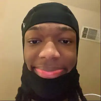 Corey2u
