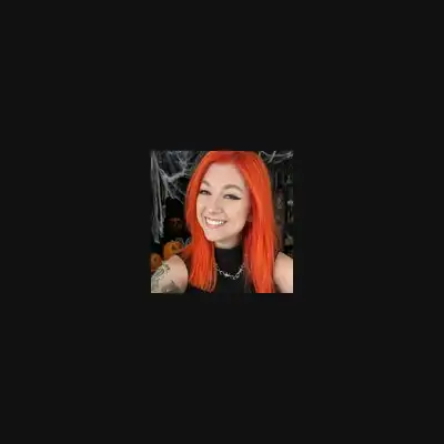 Cahlaflour