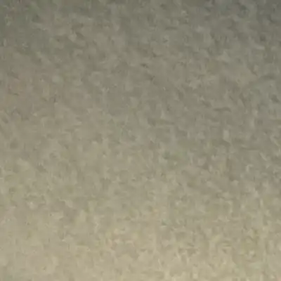Destroying My Car