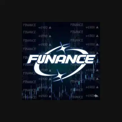 Entertainment Finance