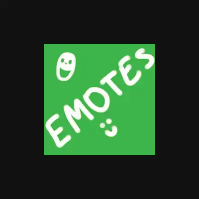 PumpFun Emotes