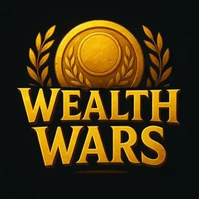 Wealth Wars