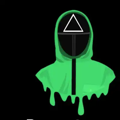 PumpGames Live 