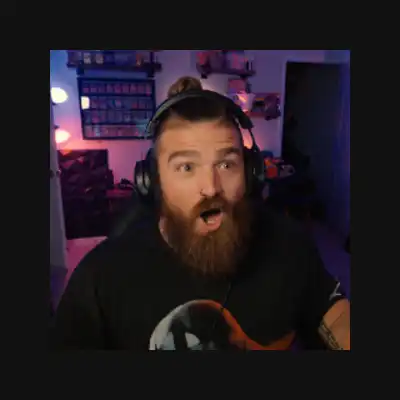 Jake The Viking