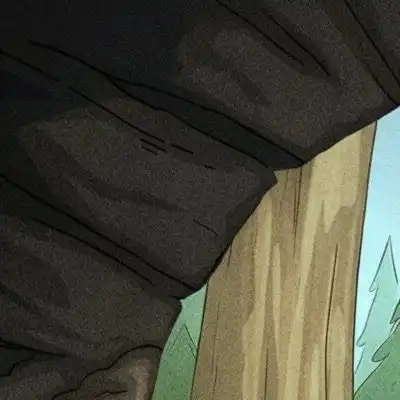 Finn