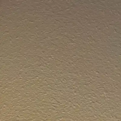 REAL Lofi Girl Live 24/7