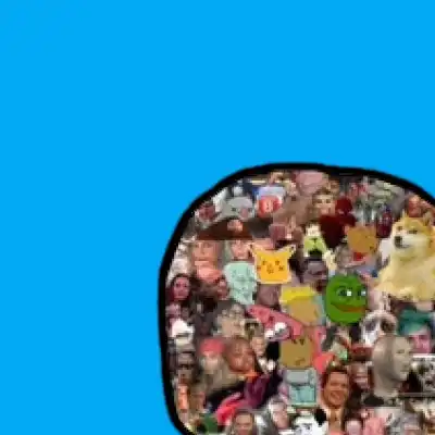 Return to Memes