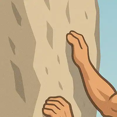 Free Solo