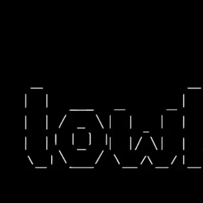 lowkcoin