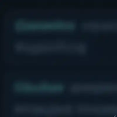 The Commentor