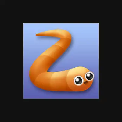 slitherio