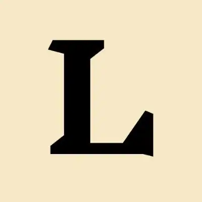 Lettermeme