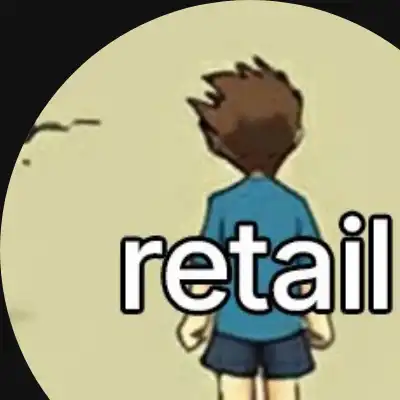 retail
