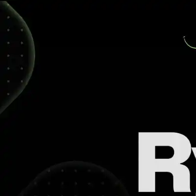 Ryzome Challenge