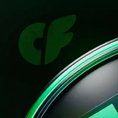 OnlyCoin