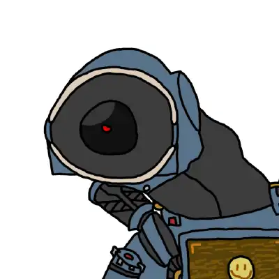 clonkar