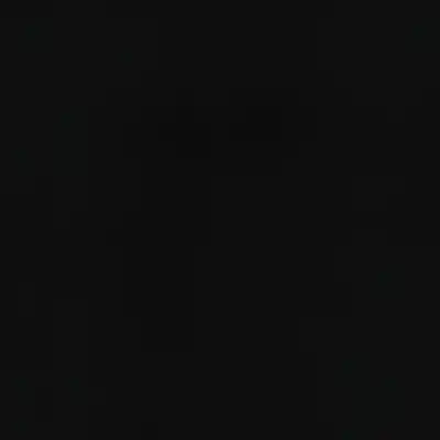 All Solana Tokens Eventually Run