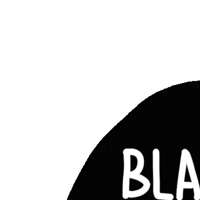 BLACK COIN