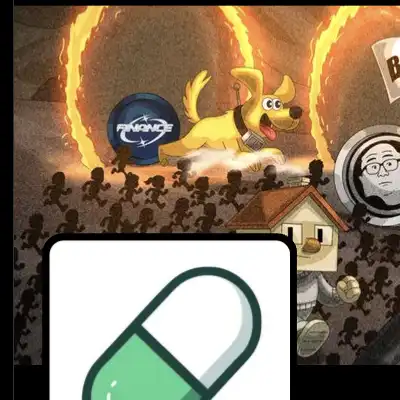 coin that is instantly tradeable