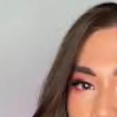 Ladyboy Hunting