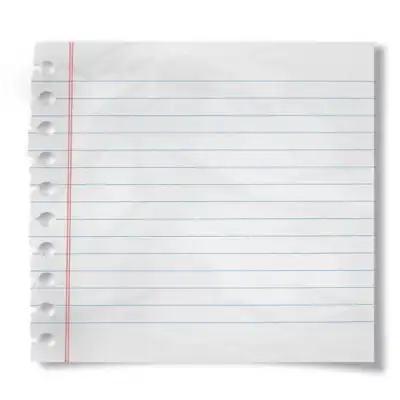 1 Paper To Porsche