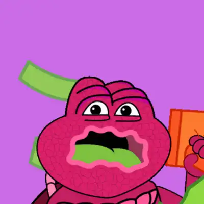 TIGO