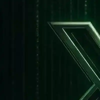 X-Matrix