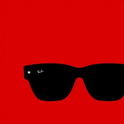 RayBanMeta Community