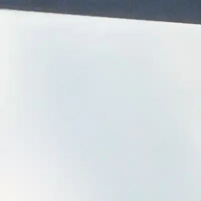 FANBAIT