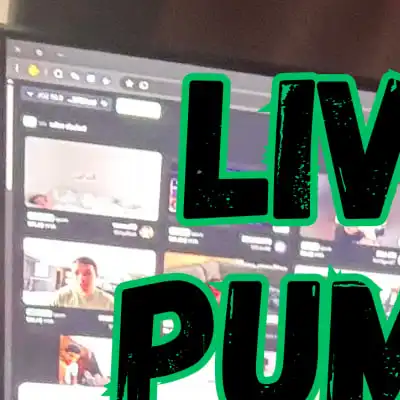 Banger Stream