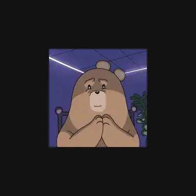 Grizzly