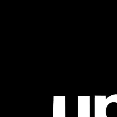 Up-Syndrome Live