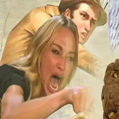 1 poop can change your life