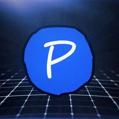 Post Coin