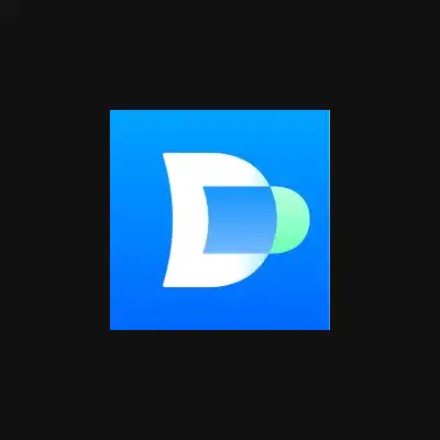 daGama