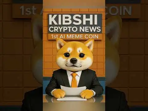 Daily Crypto News Recap