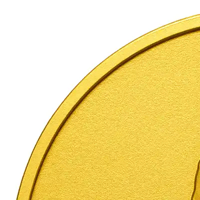 Marcus Coin