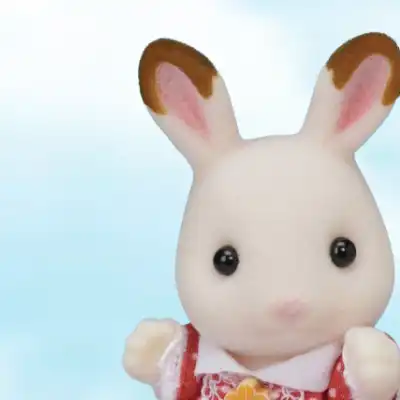 Sylvanian's