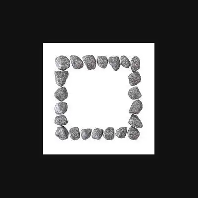 rockchain