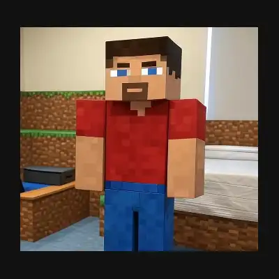 Craftin247