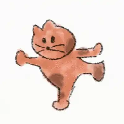 yogacat