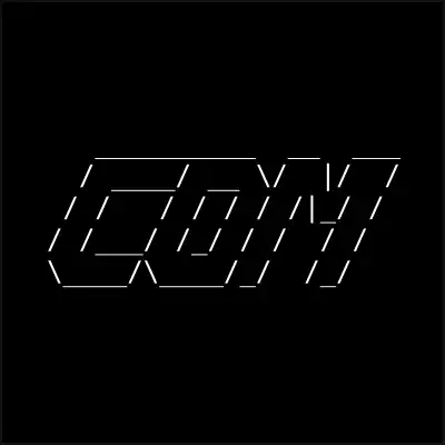 The Com