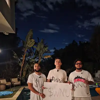 WHYNOTUS