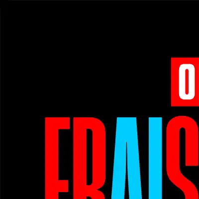 FrAIsier