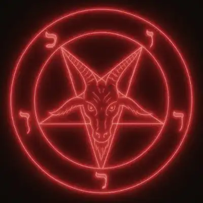 hell