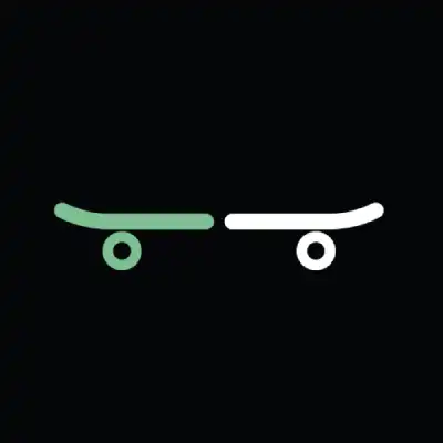 SKATE